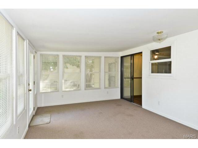4 Oak Cir, O'fallon, MO 63366 photo 22