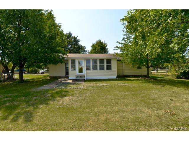 4 Oak Cir, O'fallon, MO 63366 photo 25