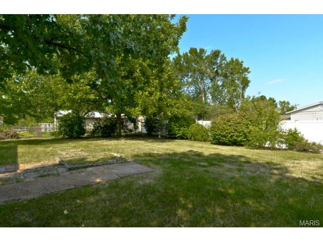 4 Oak Cir, O'fallon, MO 63366 photo 23