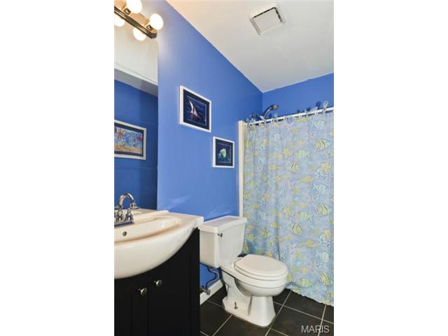 2215 Beckewith Trl, O'fallon, MO 63368 photo 14
