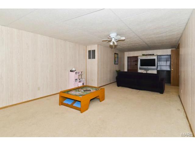 2215 Beckewith Trl, O'fallon, MO 63368 photo 15