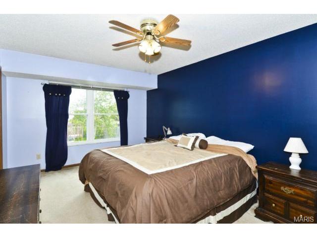 2215 Beckewith Trl, O'fallon, MO 63368 photo 10