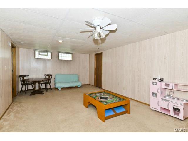 2215 Beckewith Trl, O'fallon, MO 63368 photo 16