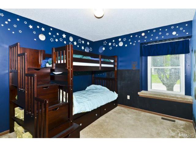 2215 Beckewith Trl, O'fallon, MO 63368 photo 13