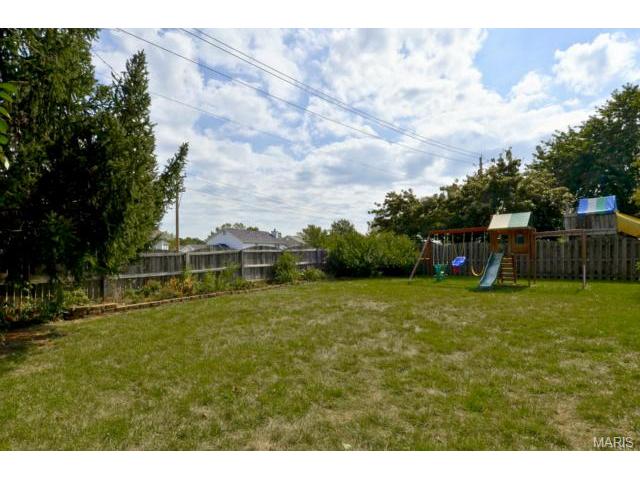 2215 Beckewith Trl, O'fallon, MO 63368 photo 20