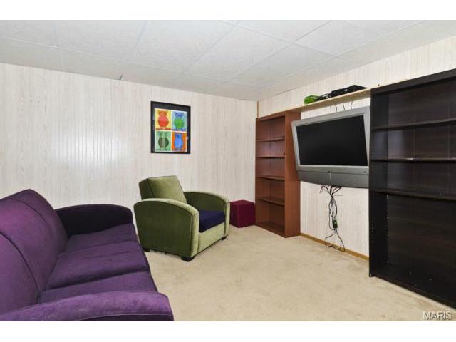 2215 Beckewith Trl, O'fallon, MO 63368 photo 17