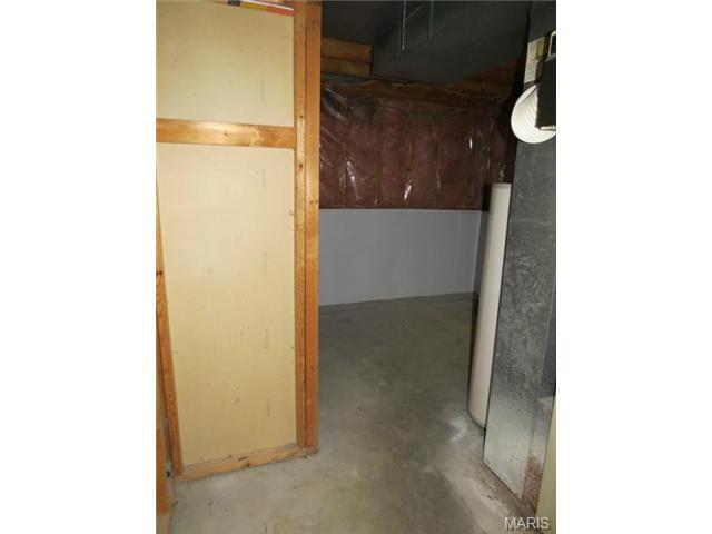 801 Daffodil Ct, O'fallon, MO 63366 photo 19