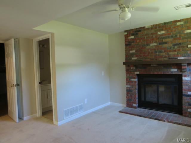 801 Daffodil Ct, O'fallon, MO 63366 photo 16