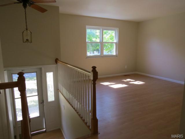 801 Daffodil Ct, O'fallon, MO 63366 photo 2