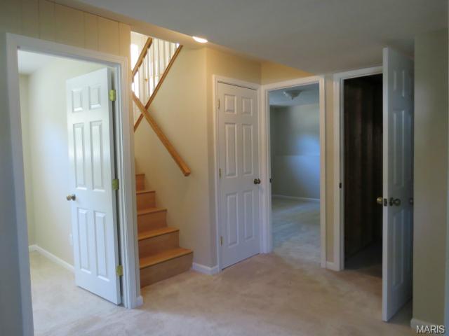 801 Daffodil Ct, O'fallon, MO 63366 photo 12