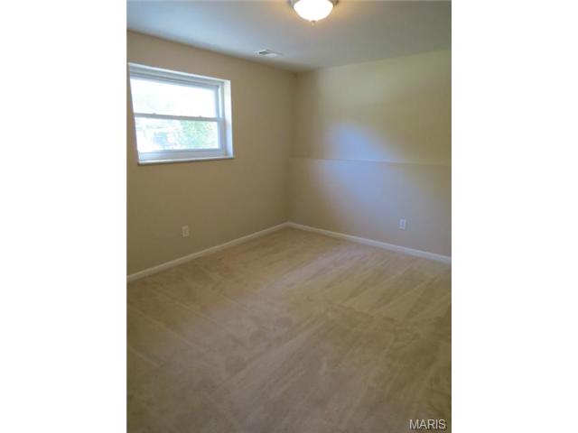 801 Daffodil Ct, O'fallon, MO 63366 photo 13