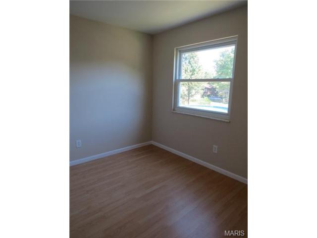 801 Daffodil Ct, O'fallon, MO 63366 photo 11