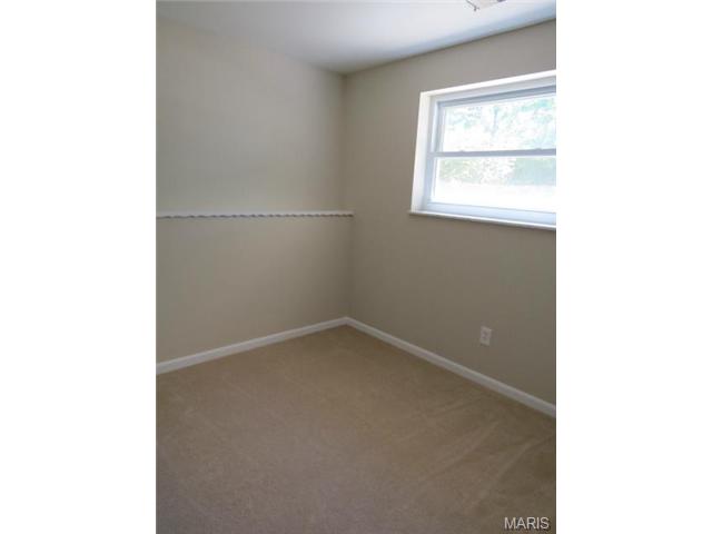 801 Daffodil Ct, O'fallon, MO 63366 photo 15