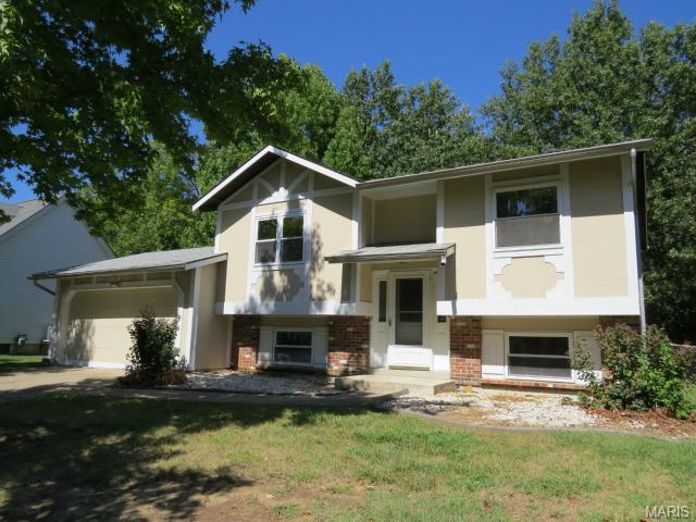 801 Daffodil Ct, O'fallon, MO 63366 photo 1