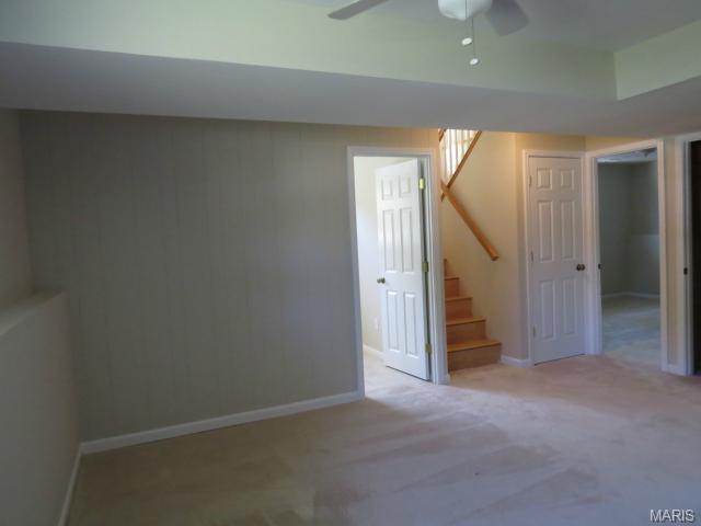 801 Daffodil Ct, O'fallon, MO 63366 photo 18
