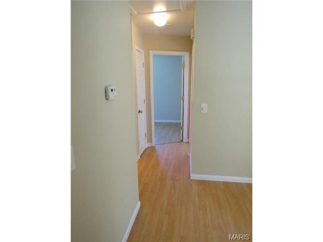 801 Daffodil Ct, O'fallon, MO 63366 photo 8