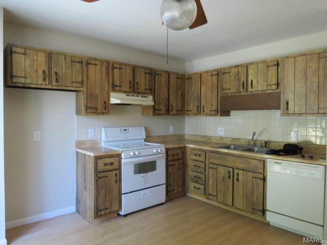 801 Daffodil Ct, O'fallon, MO 63366 photo 7