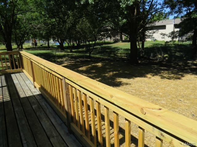 801 Daffodil Ct, O'fallon, MO 63366 photo 23