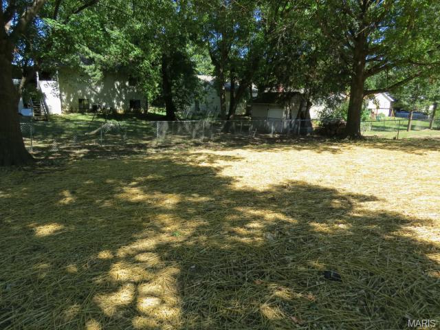 801 Daffodil Ct, O'fallon, MO 63366 photo 21