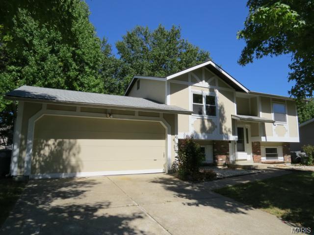 801 Daffodil Ct, O'fallon, MO 63366 photo 25