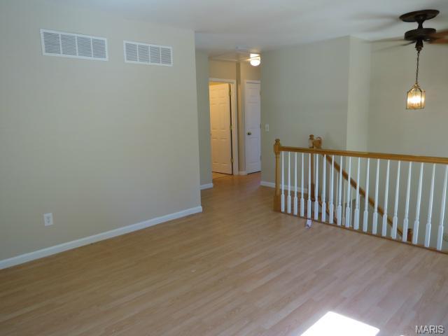 801 Daffodil Ct, O'fallon, MO 63366 photo 5