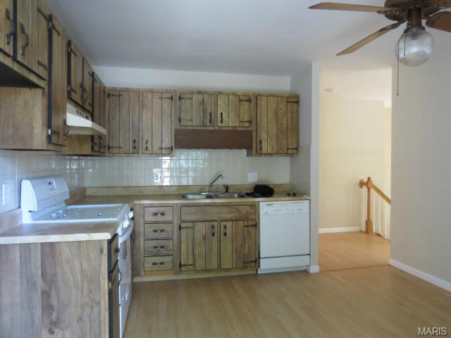 801 Daffodil Ct, O'fallon, MO 63366 photo 6
