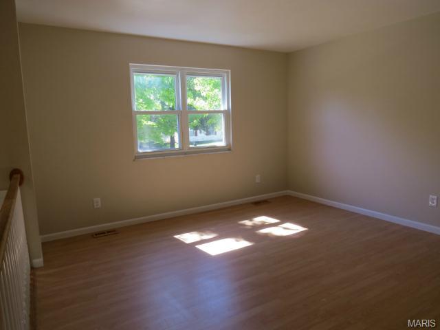 801 Daffodil Ct, O'fallon, MO 63366 photo 4
