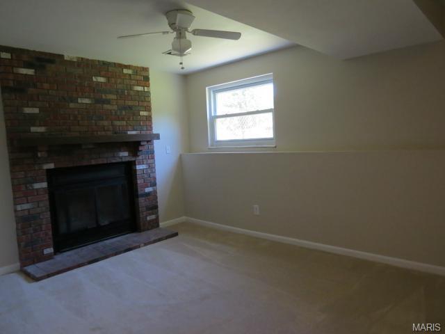 801 Daffodil Ct, O'fallon, MO 63366 photo 17