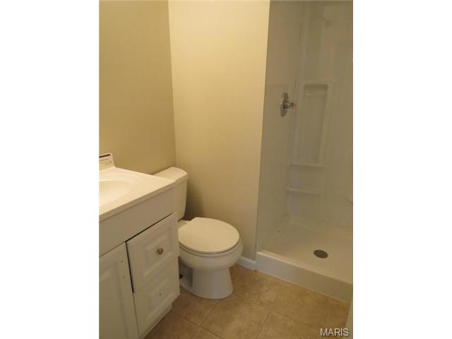 801 Daffodil Ct, O'fallon, MO 63366 photo 14