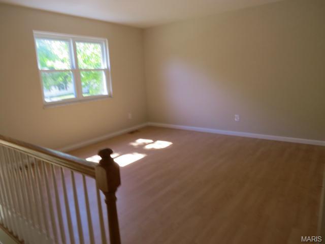 801 Daffodil Ct, O'fallon, MO 63366 photo 3