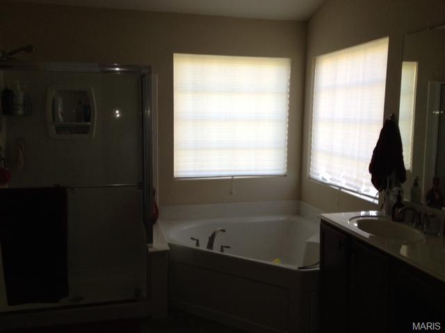 1701 Doe Valley Ln, O'fallon, MO 63366 photo 7