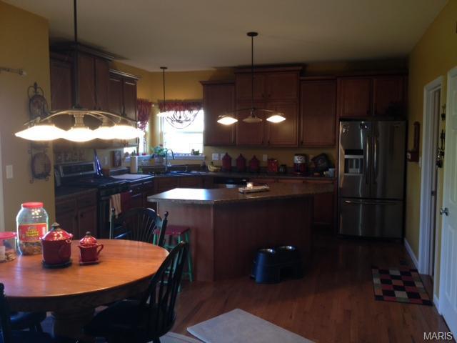 1701 Doe Valley Ln, O'fallon, MO 63366 photo 6