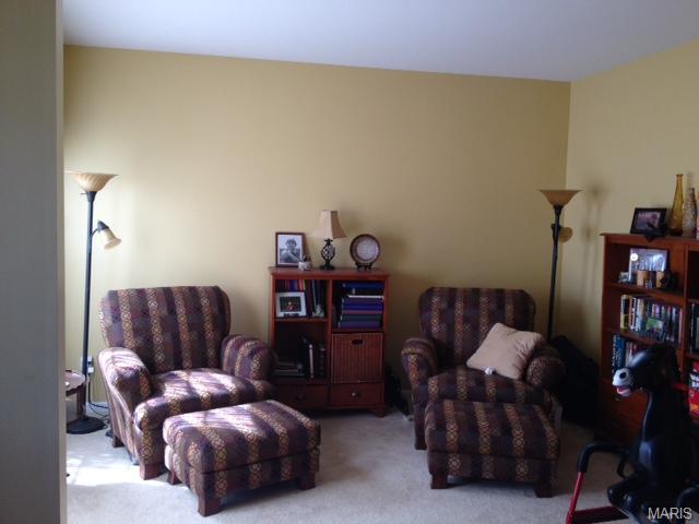 1701 Doe Valley Ln, O'fallon, MO 63366 photo 10
