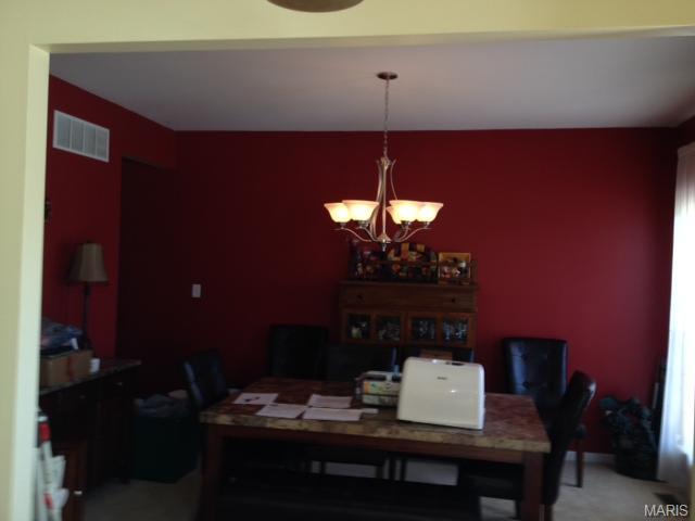 1701 Doe Valley Ln, O'fallon, MO 63366 photo 9