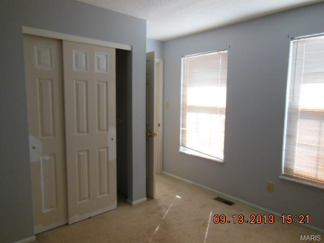 7225 Gadwall Way, O'fallon, MO 63368 photo 12