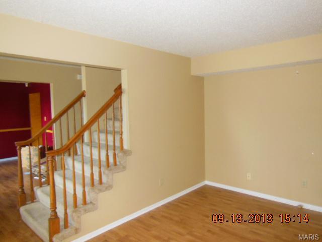 7225 Gadwall Way, O'fallon, MO 63368 photo 3