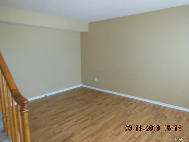 7225 Gadwall Way, O'fallon, MO 63368 photo 2