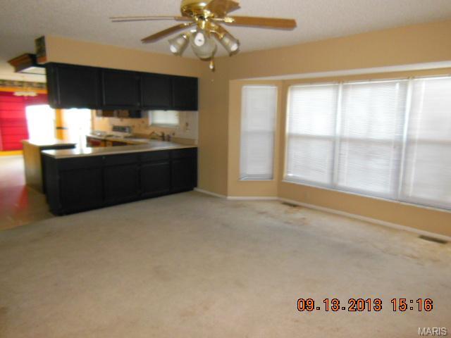 7225 Gadwall Way, O'fallon, MO 63368 photo 7