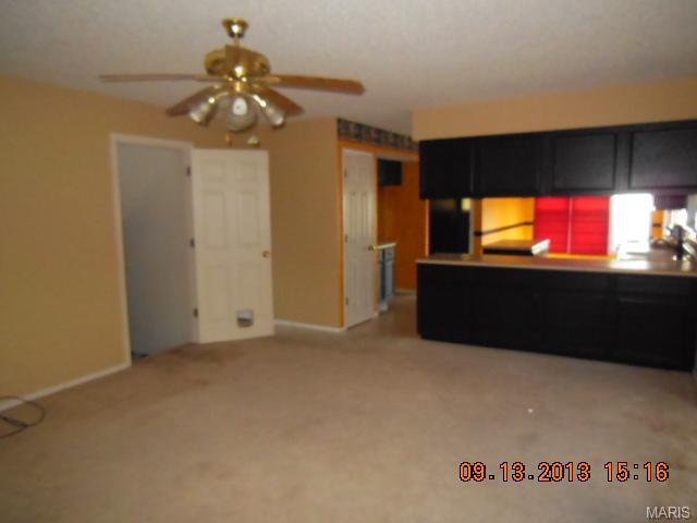 7225 Gadwall Way, O'fallon, MO 63368 photo 6
