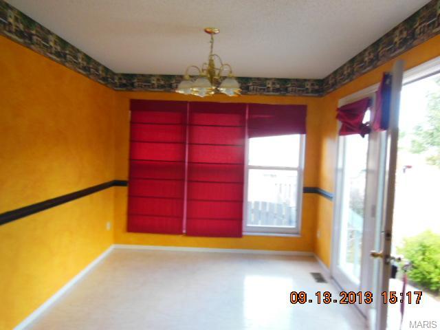 7225 Gadwall Way, O'fallon, MO 63368 photo 9