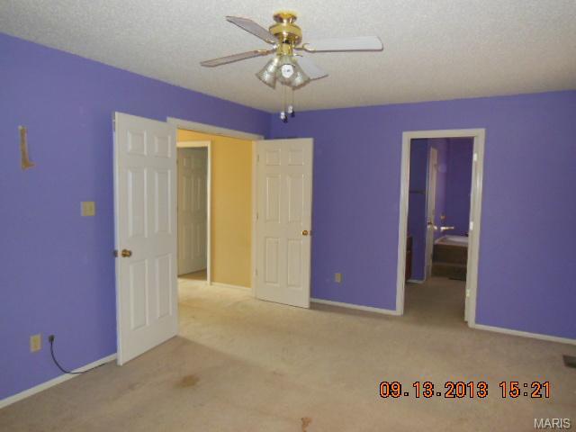 7225 Gadwall Way, O'fallon, MO 63368 photo 14