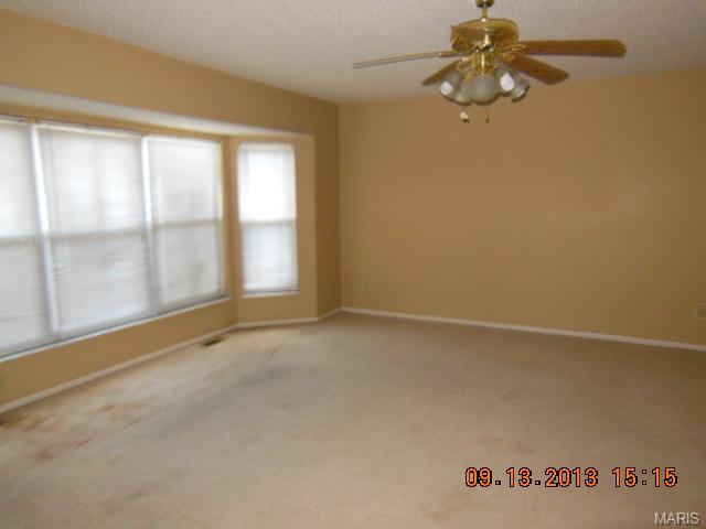 7225 Gadwall Way, O'fallon, MO 63368 photo 5