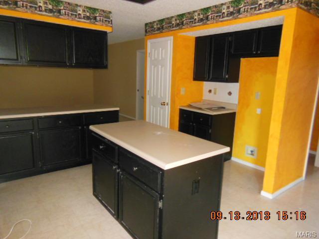 7225 Gadwall Way, O'fallon, MO 63368 photo 8