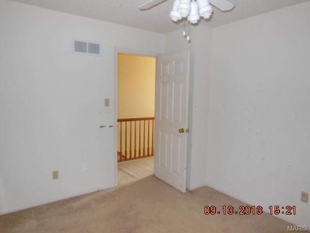 7225 Gadwall Way, O'fallon, MO 63368 photo 13