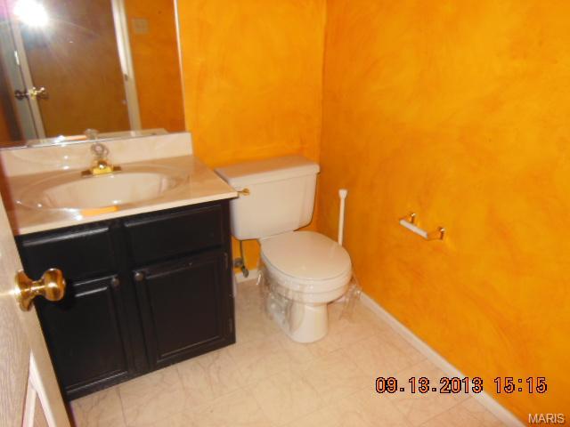 7225 Gadwall Way, O'fallon, MO 63368 photo 4