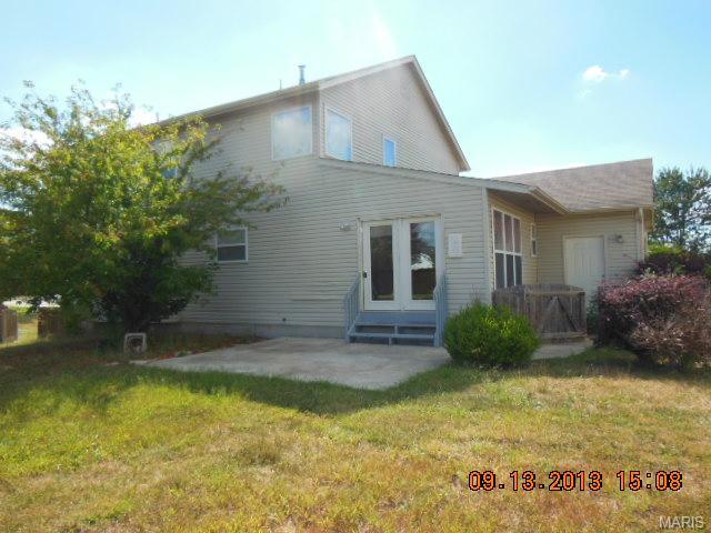 7225 Gadwall Way, O'fallon, MO 63368 photo 16