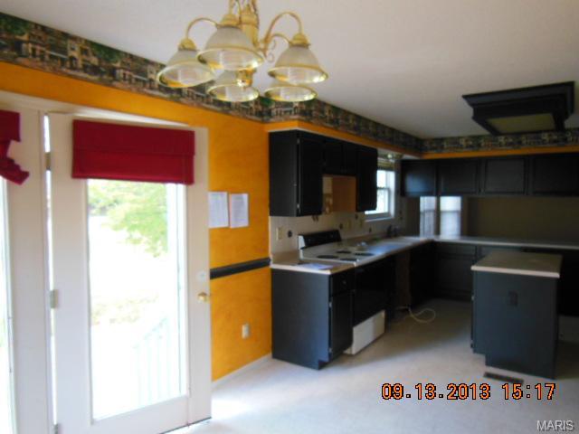 7225 Gadwall Way, O'fallon, MO 63368 photo 10