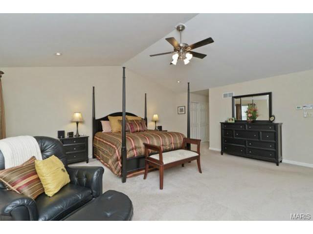 948 Molloy Dr, O'fallon, MO 63366 photo 14