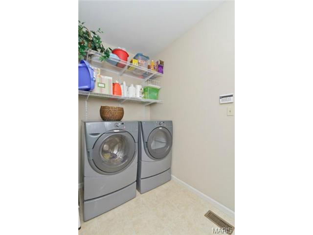948 Molloy Dr, O'fallon, MO 63366 photo 12