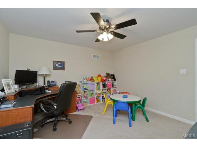 948 Molloy Dr, O'fallon, MO 63366 photo 21